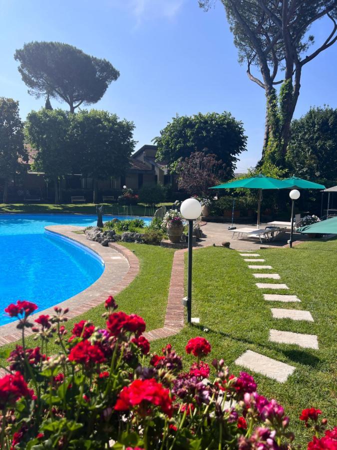 Bed and breakfast Albina