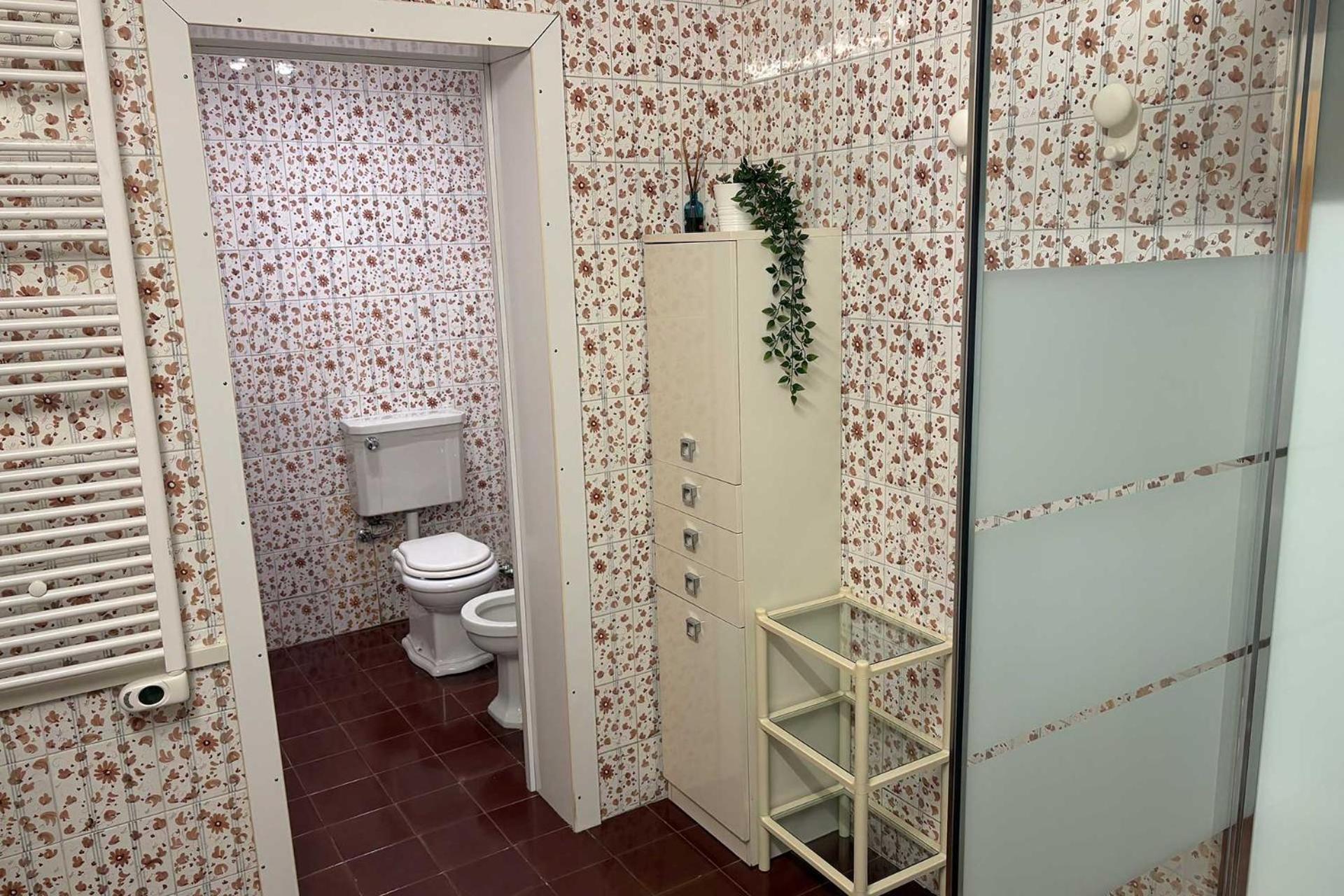 Bed and breakfast Albina