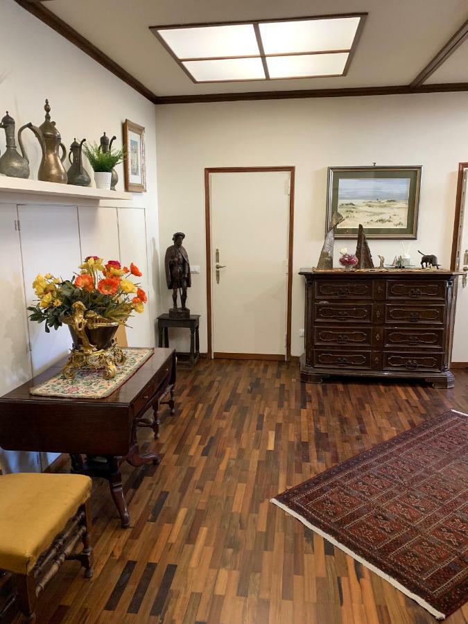 Bed and breakfast Albina 3*