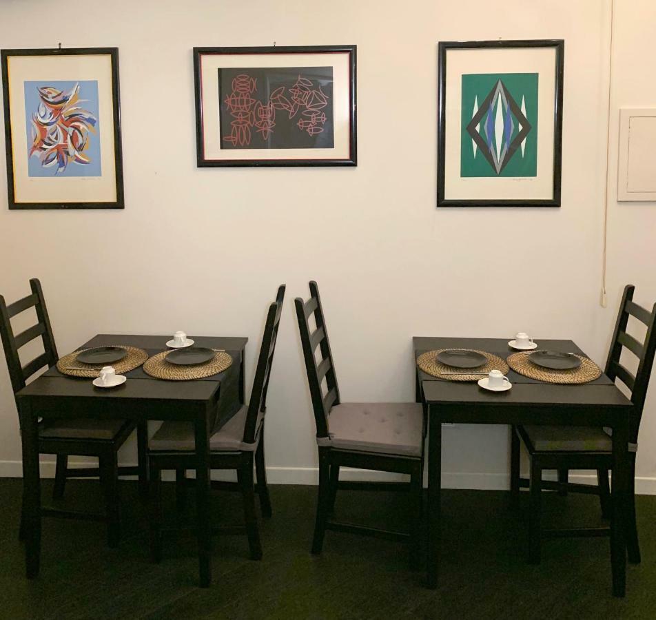 Albina 3* Roma