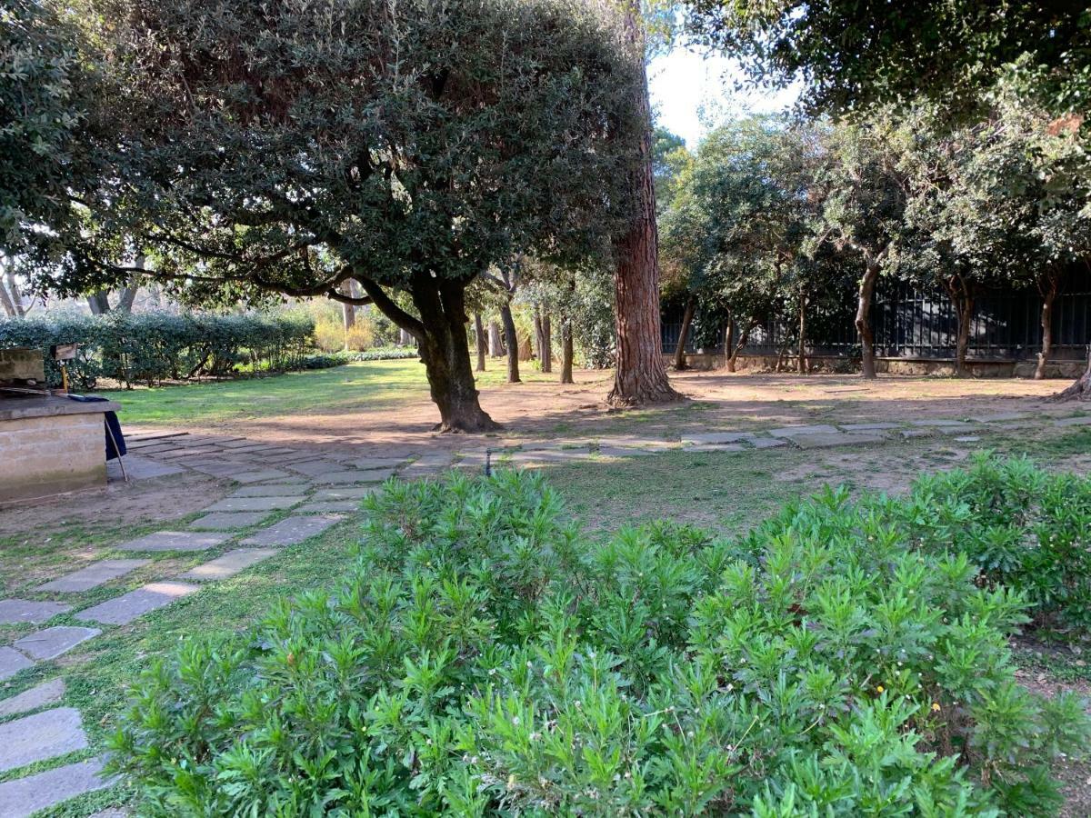 Bed and breakfast Albina 3*